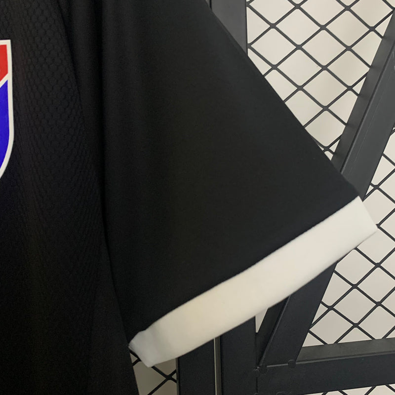 COLO COLO CENTENARIO II 2025/26 (HOMBRE)
