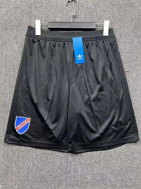 PANTALONE COLO COLO CENTENARIO 2025/26