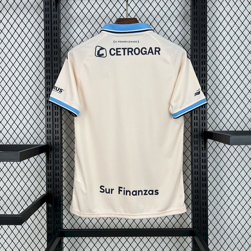 RACING III 2025/26 (HOMBRE)