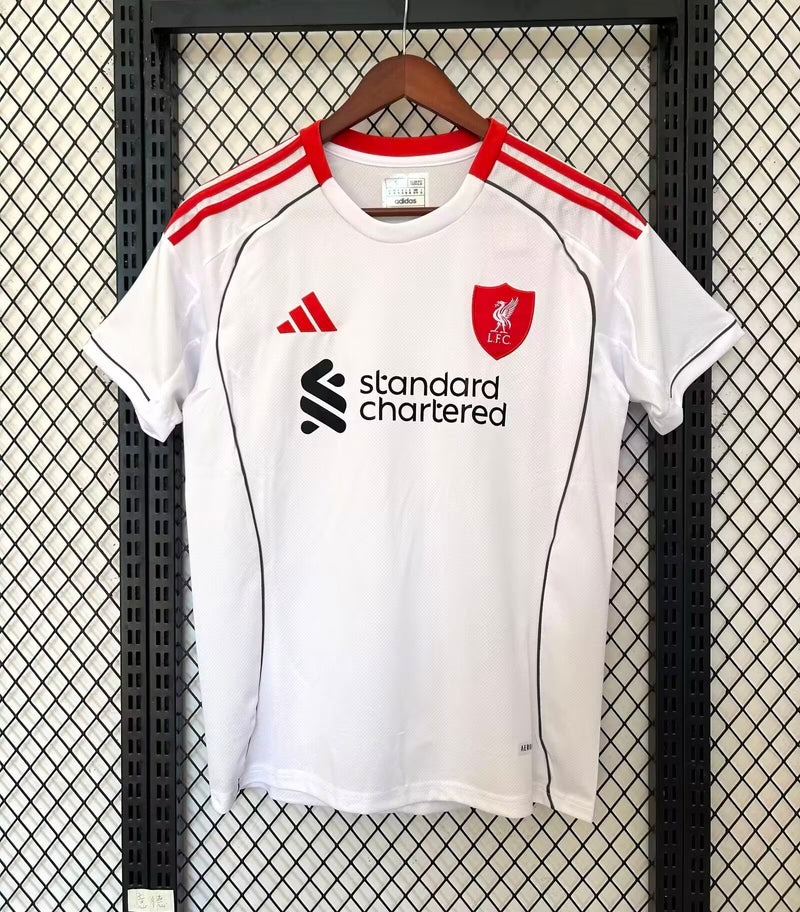 LIVERPOOL II 2025/26 (HOMBRE)
