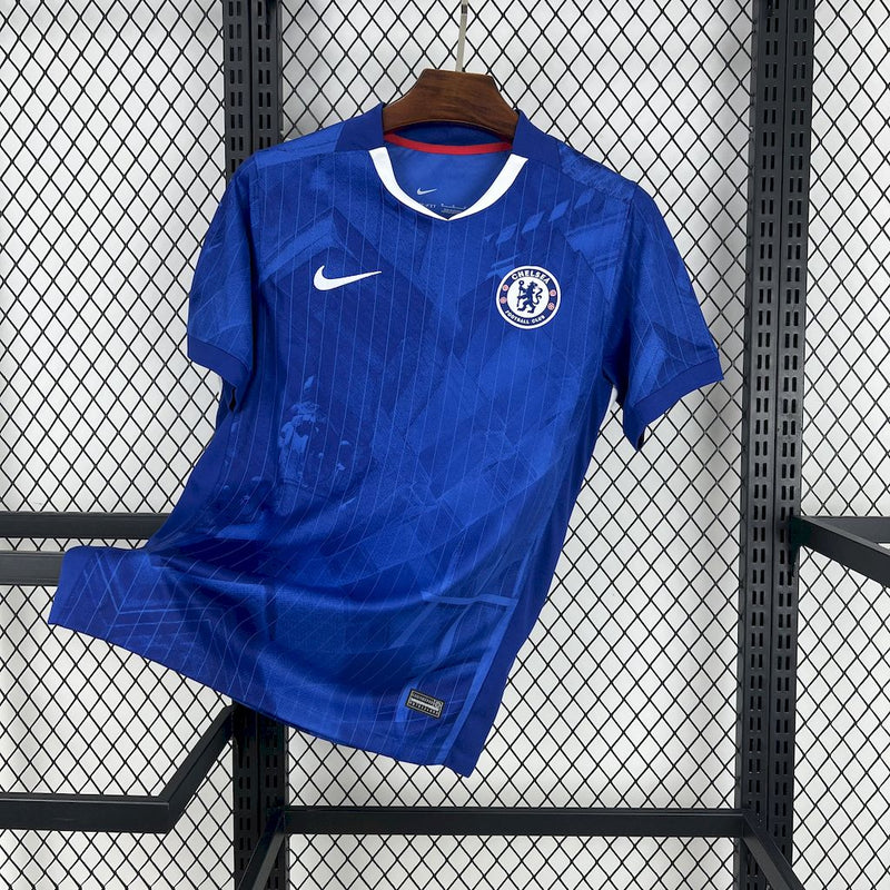 CHELSEA I 2025/26 (HOMBRE)