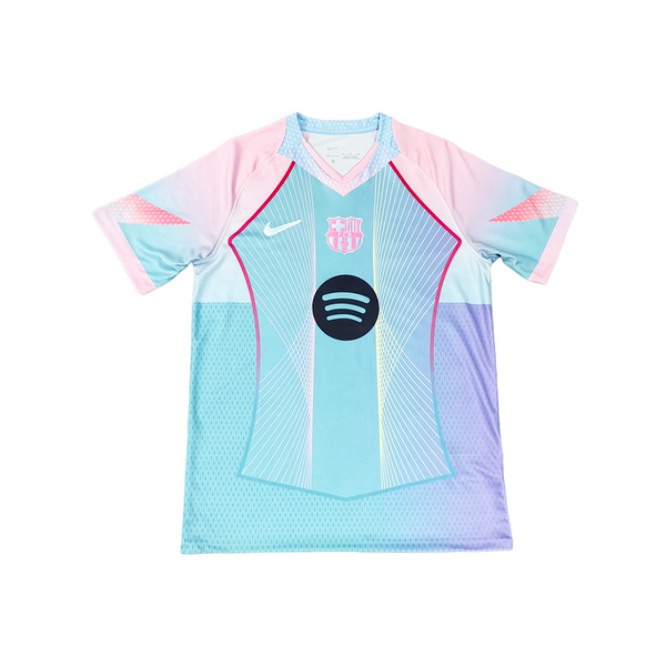 BARCELONA EDICIÓN ESPECIAL 2025/26