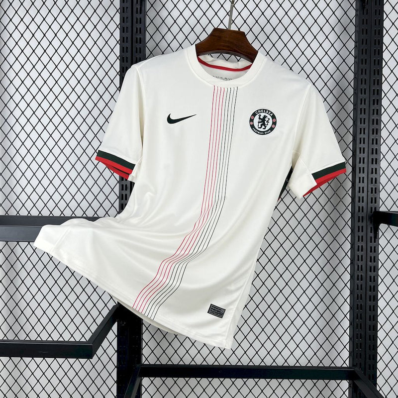 CHELSEA II 2025/26 (HOMBRE)