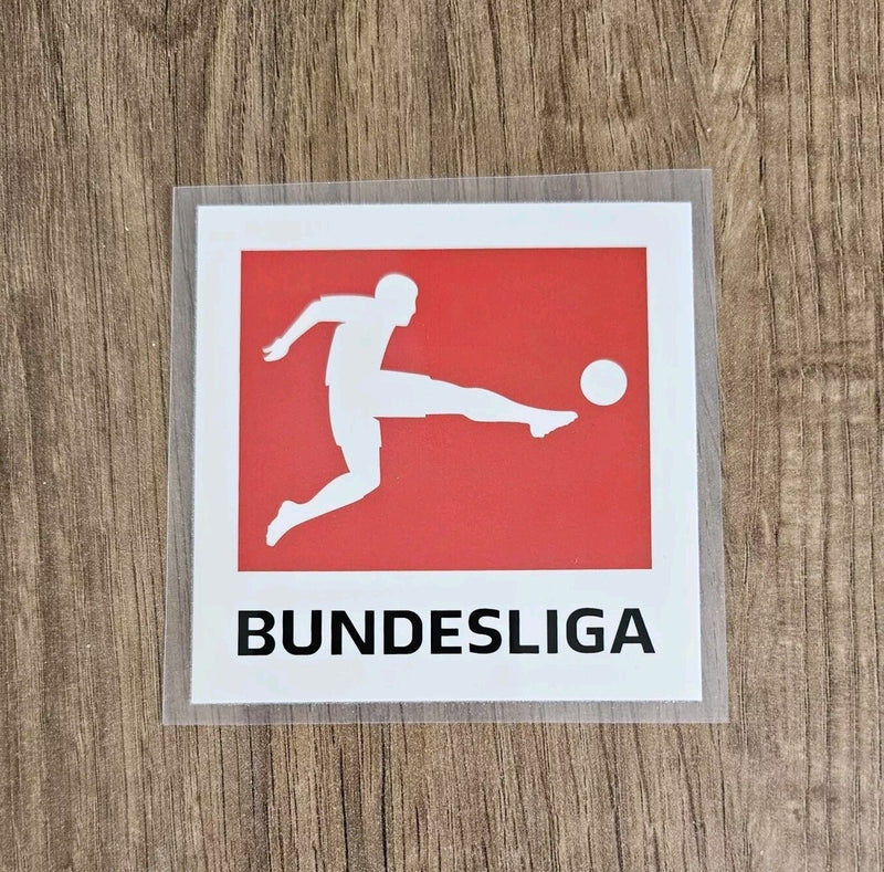 BAYERN I 2025/26 (HOMBRE)