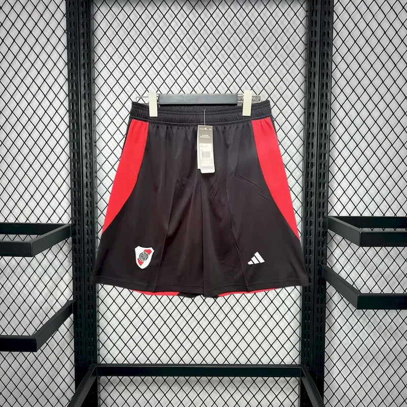 PANTALONES RIVER PLATE I 24/25